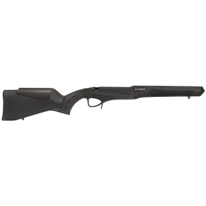 Cadex Defence Tundra Strike (for T3x LITE/CTR w/AICS Mags) Black SA RH Chassis STKTUN-TIK-RH-SA-BLK