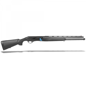 Stoeger M3000 Freedom Series 12ga 3" 24" Bbl Black 10+1 Semi-Auto Shotgun 36038FS - Stoeger