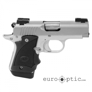 Kimber 9mm Micro 9 Stainless (DN) Pistol 3300193 - Kimber