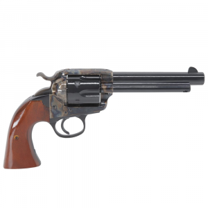 Uberti 1873 Cattleman Bisley NM 5.5" Bbl .357 Mag Revolver 346031 - Uberti