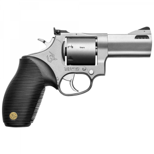 Taurus RT 692 SS .357 Mag/9mm 3" 7rd Revolver 2-692039 - Taurus