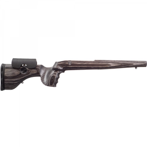 GRS Hunter Light Remington 700 BDL LA Nordic Wolf 105389