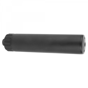 B&T OLS 5.7mm Pistol Suppressor (NFA) SD-988021-US - B&T