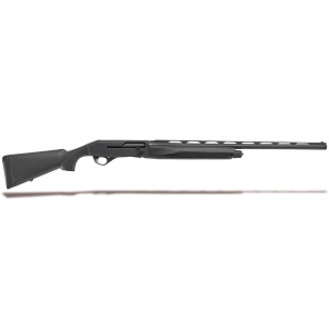 Stoeger M3500 12ga 3-1/2" 26" Bbl Black 4+1 Semi-Auto Shotgun 36009 - Stoeger