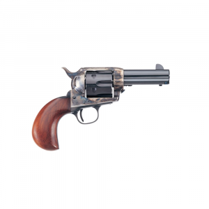 Uberti 1873 Cattleman BirdHead OM .45 Colt 3.5" Bbl Revolver 344691 - Uberti