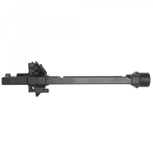 B&T APC10 Telescopic Pistol Brace BT-200577 - B&T