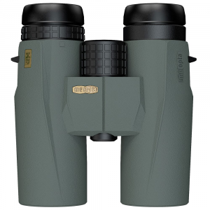 Meopta MeoPro HD Plus 10x42 Binoculars 1049669