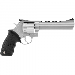 Taurus M44 .44 Mag SS 6-1/2" 6rd Revolver 2-440069 - Taurus