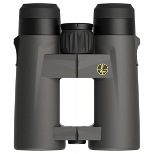 Leupold BX-4 Pro Guide HD Gen 2 8x42mm Binoculars 184760 - Leupold