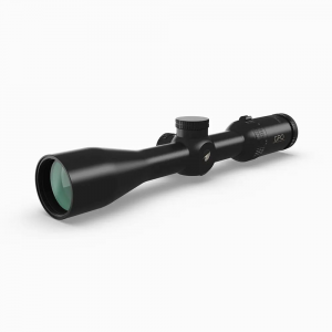 GPO Spectra 2.5-10X44 G4 Scope RS420 - German Precision Optics