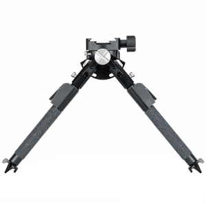 MDT Gen2 CkyePod RRS BTC Mount PRS Legs Blk 106291-BLK - Mdt