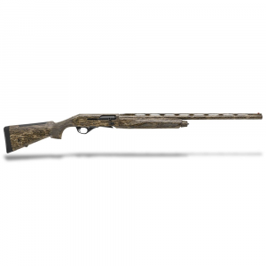 Stoeger M3000 12ga 3" 28" Bbl Mossy Oak Bottomland Semi-Auto 4+1 Shotgun 36015 - Stoeger