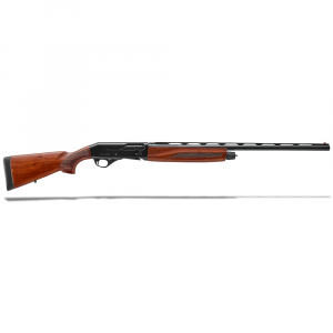 Stoeger M3000 12ga 3" 28" Bbl Satin Walnut/Blued 4+1 Semi-Auto Shotgun 36020 - Stoeger