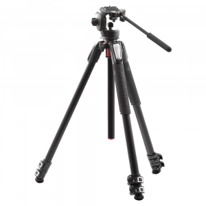 Meopta/Manfrotto MeoStar Spotting Scope Tripod 653685