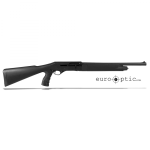 Stoeger M3000 Defense 12GA 3" 18.5" Black 4+1 Semi-Auto Shotgun w/ Pistol Grip 31891 - Stoeger