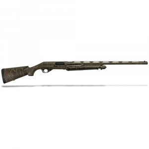 Benelli Nova 20ga 3" 24" Bbl MOBL 4+1 Pump-Action Shotgun 20043 - Benelli