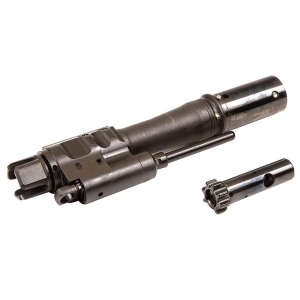 Sig Sauer CAL-X SIGMCX Rattler 5.56 NATO 5.5" Bbl Caliber X-Change Kit CALX-MCX-5B-556-TAP - Sig Sauer
