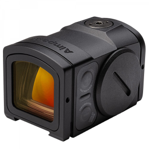 Aimpoint ACRO P-2 3.5 MOA Reflex Sight 200691 - Aimpoint