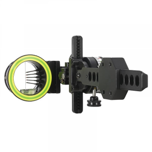 Spot Hogg Hogg Father MRT 5-Pin RH .010 Bow Sight HF5RH10MRT - Spot Hogg