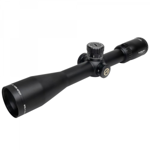 Athlon Midas TAC 4-16x44mm DD SF 30mm APRS2 FFP MIL Riflescope 213070 - Athlon Scopes