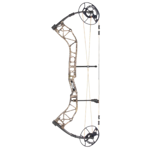 Bear Archery Alaskan RH70 Break-Up Bow AV24A40017R