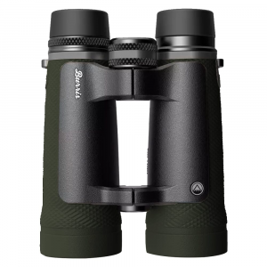 Burris Signature HD 12x50 Green Binoculars 300295 - Burris