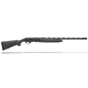 Stoeger M3000 12ga 3" 26" Bbl Black 4+1 Semi-Auto Shotgun 36018 - Stoeger