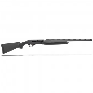 Stoeger M3020 20ga 3" 26" Bbl Black 4+1 Semi-Auto Shotgun 36007 - Stoeger