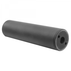 B&T Station Six 9 Training Suppressor (NFA) SD-123158-US - B&T