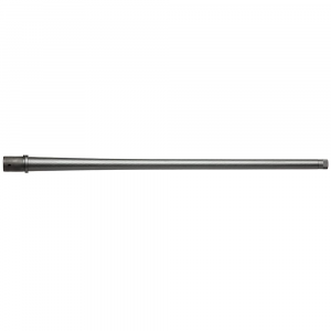 Daniel Defense DELTA 5 24" 6.5 Creedmoor Heavy Palma Barrel Assembly Cobalt 41-164-19168