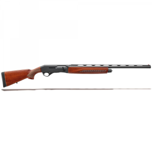 Stoeger M3500 12ga 3-1/2" 28" Bbl Satin Walnut 4+1 Semi-Auto Shotgun 36025 - Stoeger