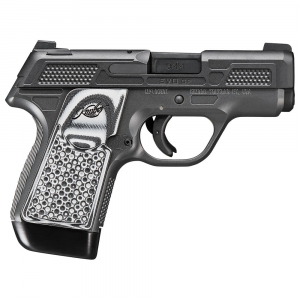 Kimber EVO SP (CS) 9mm Pistol 3900013 - Kimber