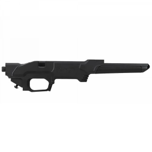 MDT ESS HOWA 1500 SA RH Black Chassis 102812-BLK - Mdt