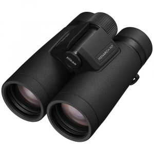 Nikon MONARCH M7 10x42 Binoculars 16766 - Nikon