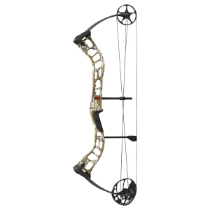 PSE Stinger ATK SS RH MB 29-70 Bow 2224SSRMB2970 - Pse Archery