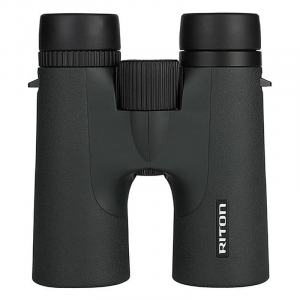 Riton Optics X5 Primal 10x42mm ED Binoculars 5P212AS23 5P1042BED23 - Riton Optics