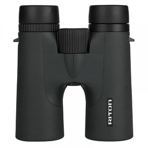 Riton Optics X5 Primal 8x42 ED Binocular 5P842BED23 - Riton Optics