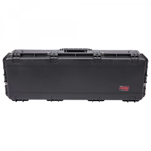 SKB iSeries Large Double Bow Case 3i-4414-10DB - Skb