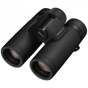 Nikon MONARCH M7 10x30 Binoculars 16764 - Nikon