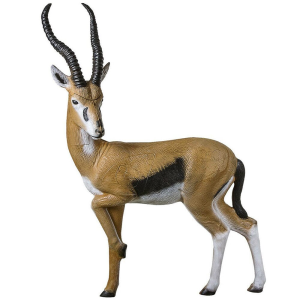 Rinehart Gazelle Archery Target 228 - Rinehart Targets