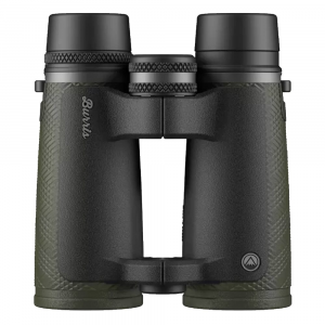 Burris Signature HD 10x42 Green Binoculars 300297 - Burris