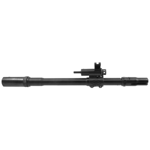 Desert Tech MDRx Micron .223 Wylde 11.5" SE Barrel Assembly MDR-BR-B11-SE - Desert Tech