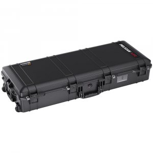 Pelican Air 1745Air WL/WF Black Case 017450-0001-110 - Pelican