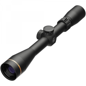 Leupold VX-Freedom 3-9x40 (1 inch) CDS Tri-MOA Riflescope 180603 - Leupold