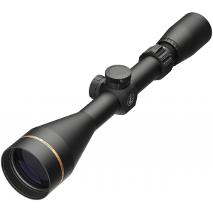 Leupold VX-Freedom 3-9x50 (1 inch) CDS Duplex Riflescope 180613 - Leupold