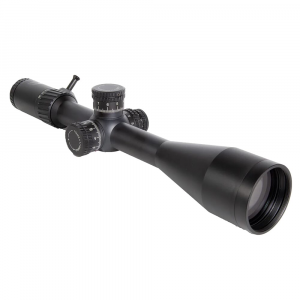 Sightmark Presidio 5-30x56mm HDR-2 SFP Riflescope SM13142HDR2 - Sightmark