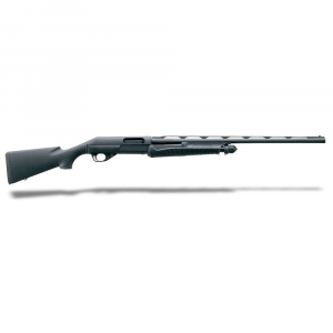 Benelli Nova Pump Field Compact 20GA 3" 24" Black 4+1 Pump Action Shotgun 20036 - Benelli