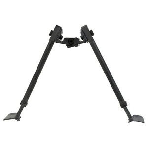 Sako TRG Bipod S5740495 - Sako