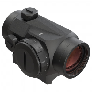 Meopta MeoRed X Mini Red Dot Sight 1042711