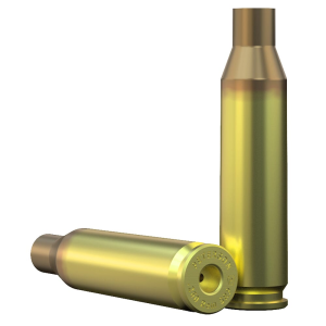 Peterson .260 Remington Small Primer Casing Bulk Box of 500 PCC260SRP500
